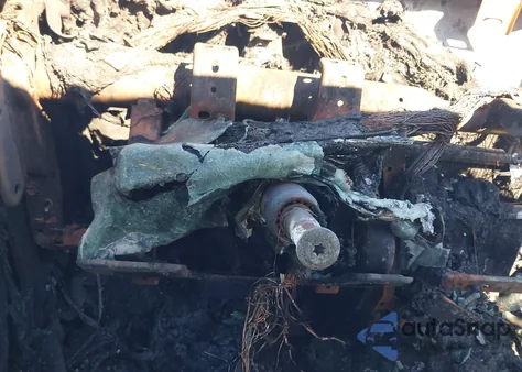 2025 GMC Canyon 4Wd Elevation из США, поврежденный, VIN 1GTP2BEK4S1163438